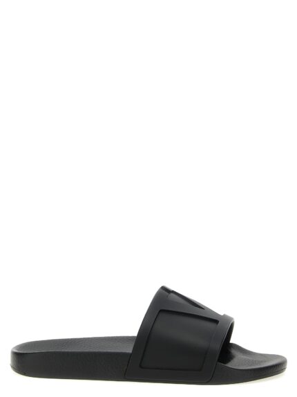 Valentino Garavani 'Coolside' Slides