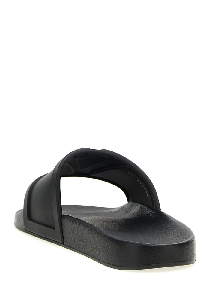 Valentino Garavani 'Coolside' Slides