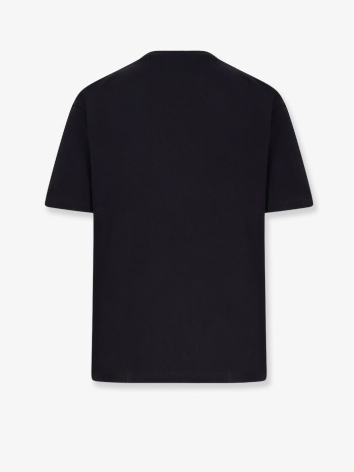 Valentino Garavani Cotton T-shirt