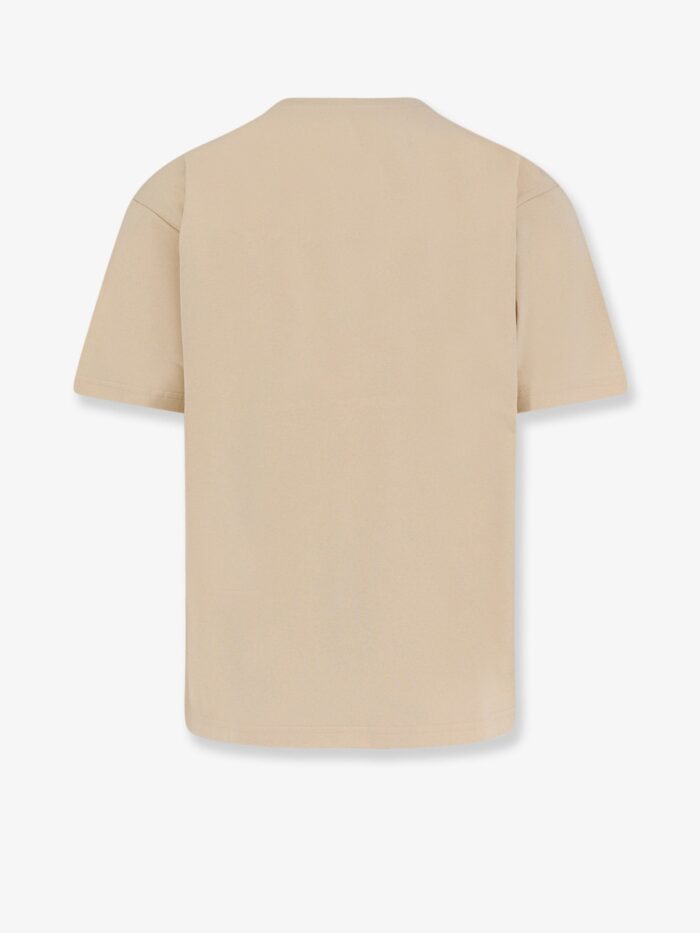 Valentino Garavani Cotton T-shirt