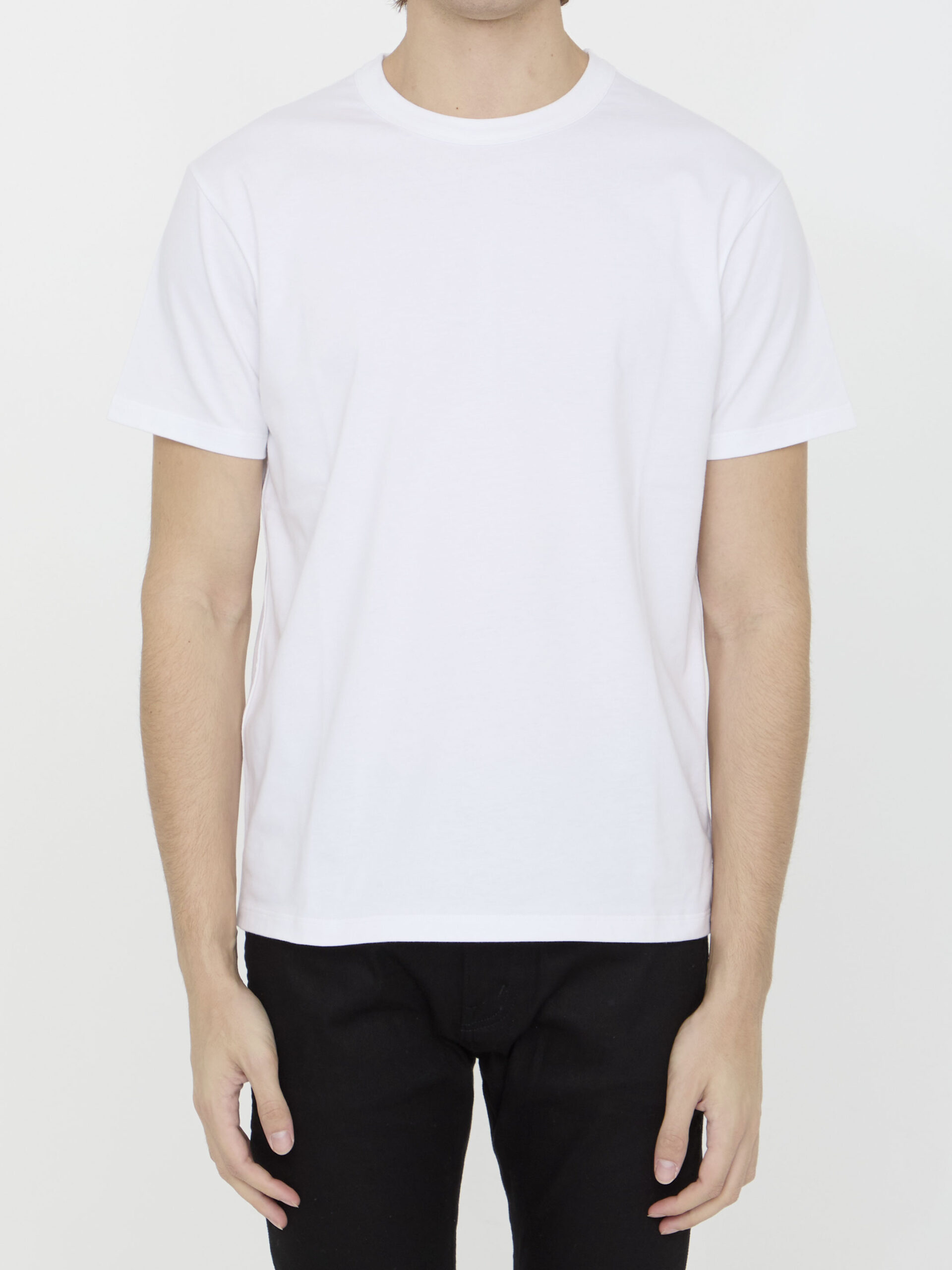 Valentino Garavani Cotton t-shirt