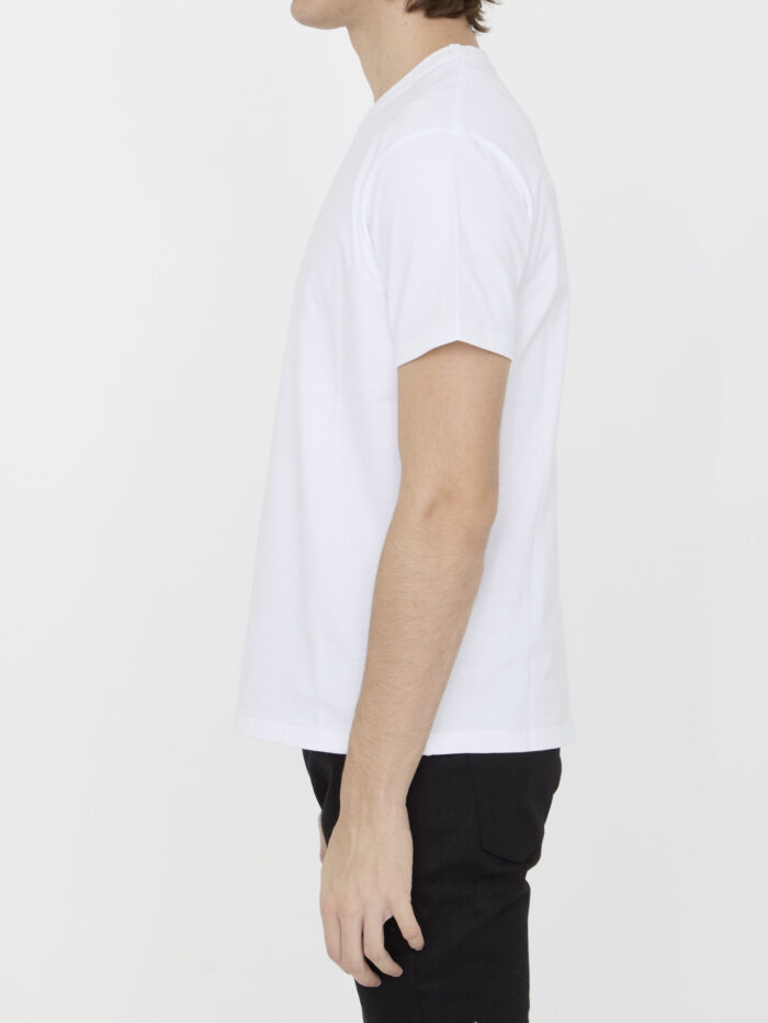 Valentino Garavani Cotton t-shirt