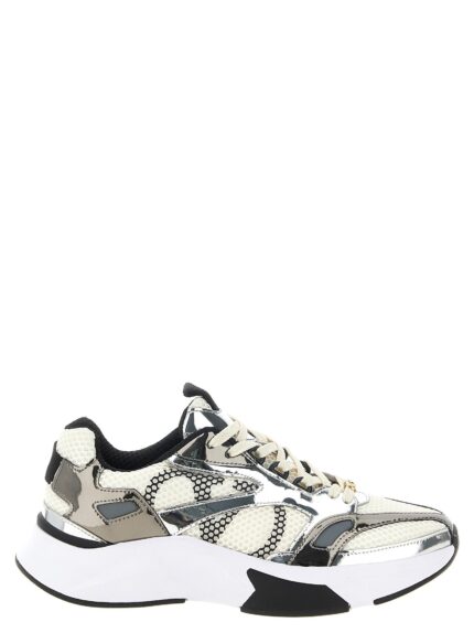 Valentino Garavani 'Demivee' Sneakers