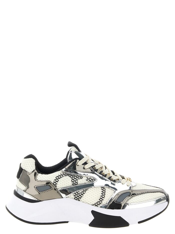 valentino garavani 'demivee' sneakers Valentino Garavani 'Demivee' Sneakers