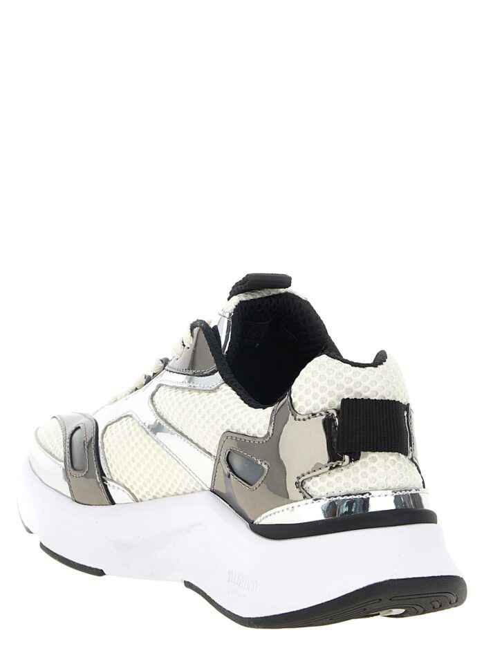 Valentino Garavani 'Demivee' Sneakers