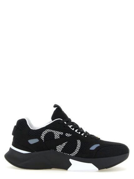 Valentino Garavani 'Demivee' Sneakers