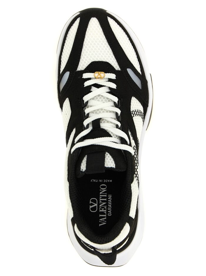 Valentino Garavani 'Demivee' Sneakers