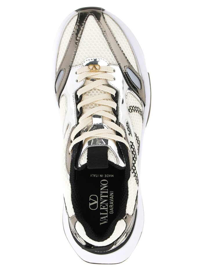 Valentino Garavani 'Demivee' Sneakers