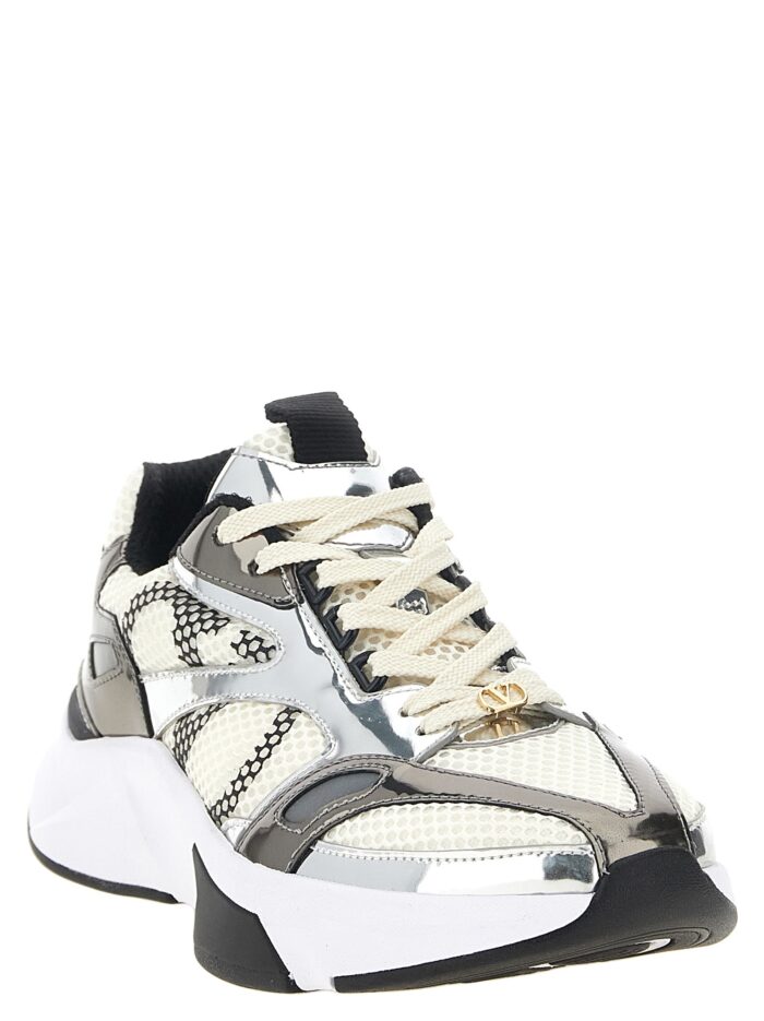 Valentino Garavani 'Demivee' Sneakers