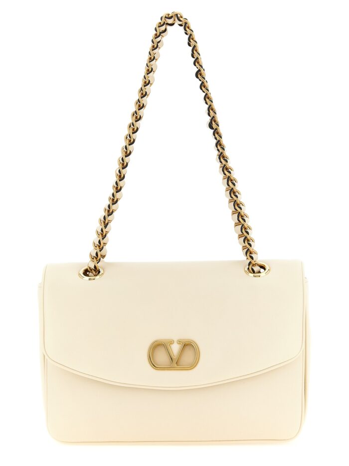 Valentino Garavani 'Djuna' Medium Shoulder Bag