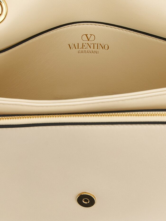 Valentino Garavani 'Djuna' Medium Shoulder Bag