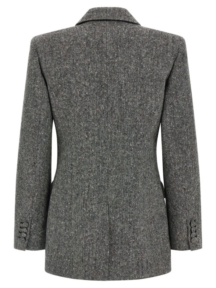 Valentino Garavani Double-breasted Blazer