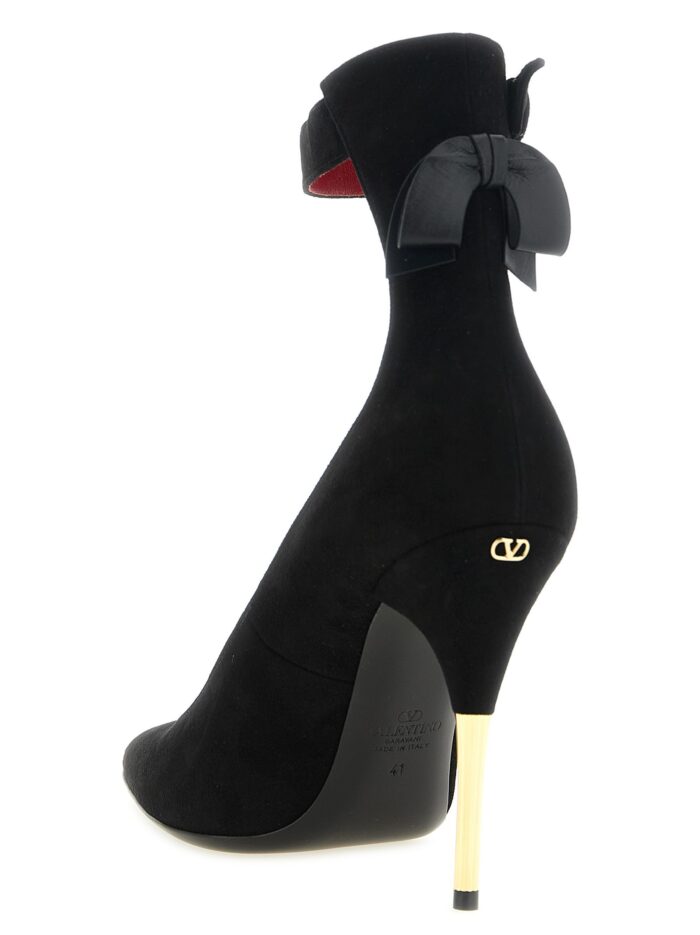Valentino Garavani 'Fatale' Pumps