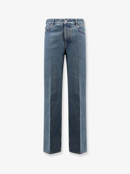 Valentino Garavani Five Pockets Jeans