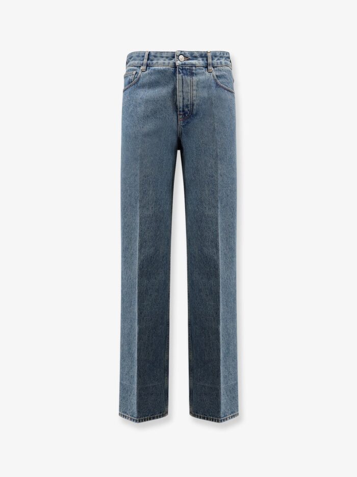 Valentino Garavani Five Pockets Jeans