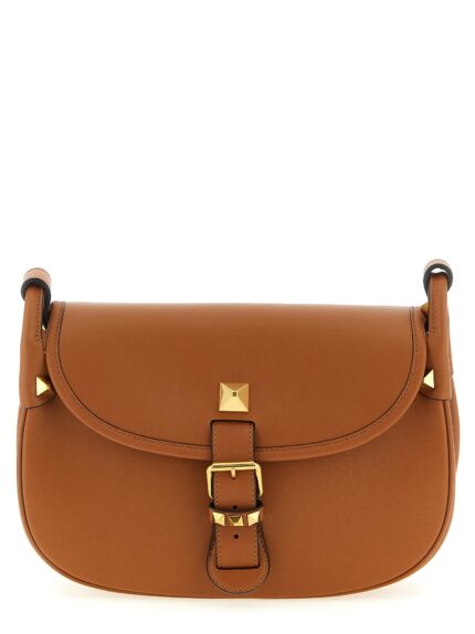 Valentino Garavani 'Flaneuse' Medium Shoulder Bag