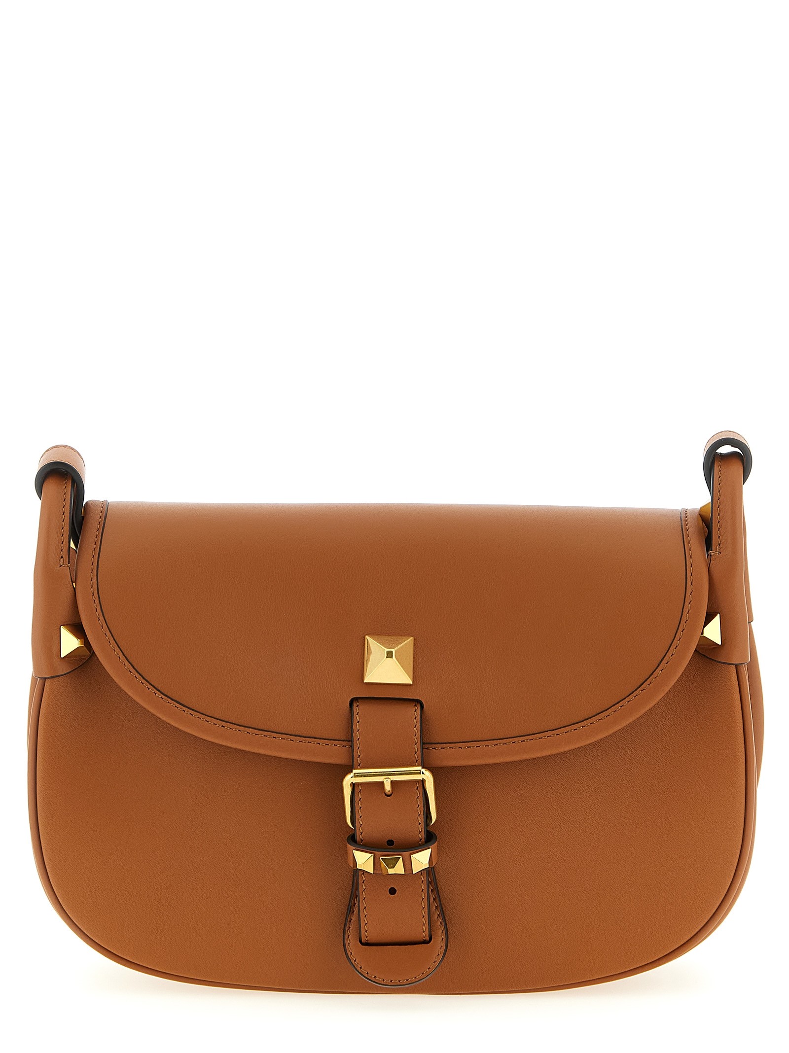 Valentino Garavani 'Flaneuse' Medium Shoulder Bag