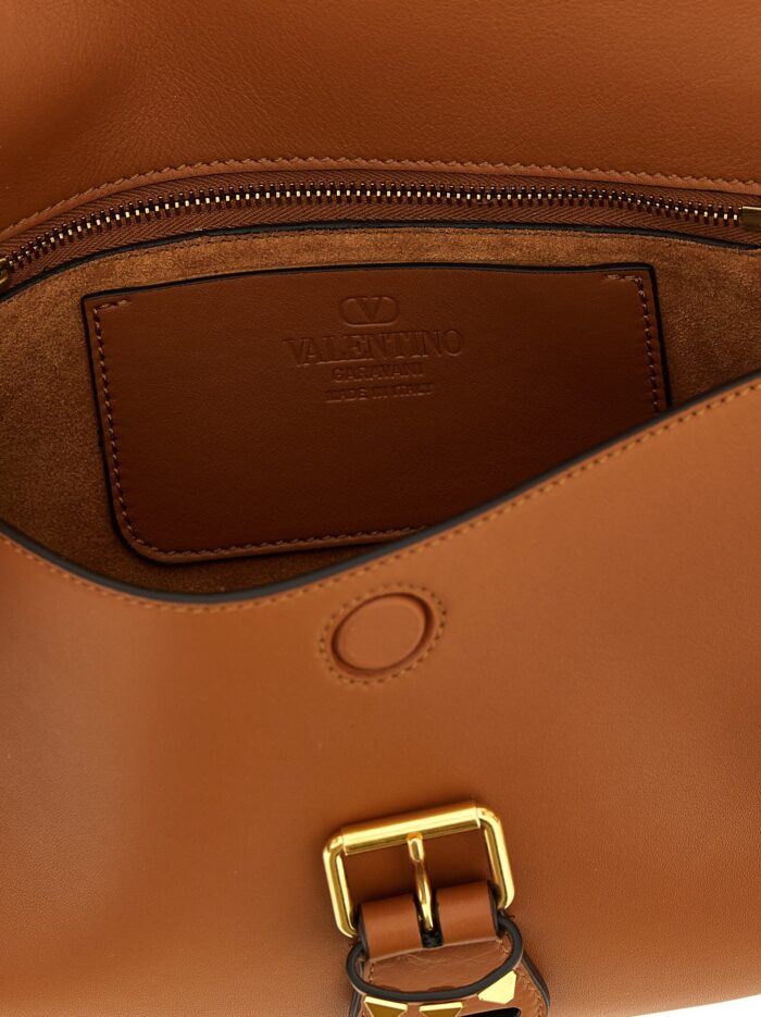 Valentino Garavani 'Flaneuse' Medium Shoulder Bag