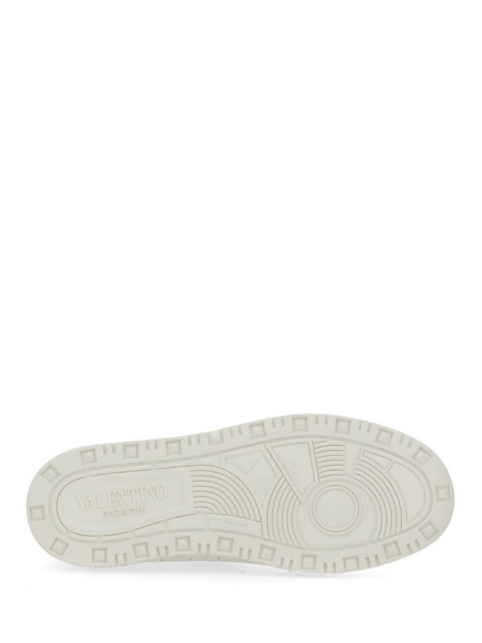 Valentino Garavani "FREEDOTS" SNEAKER