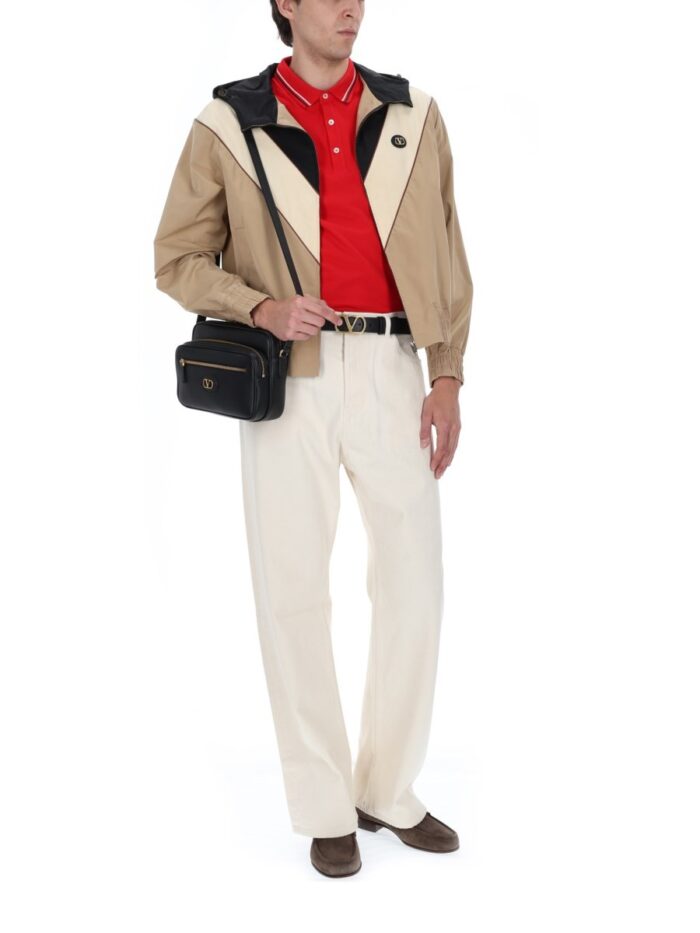 Valentino Garavani GIACCA "VLOGO SIGNATURE"