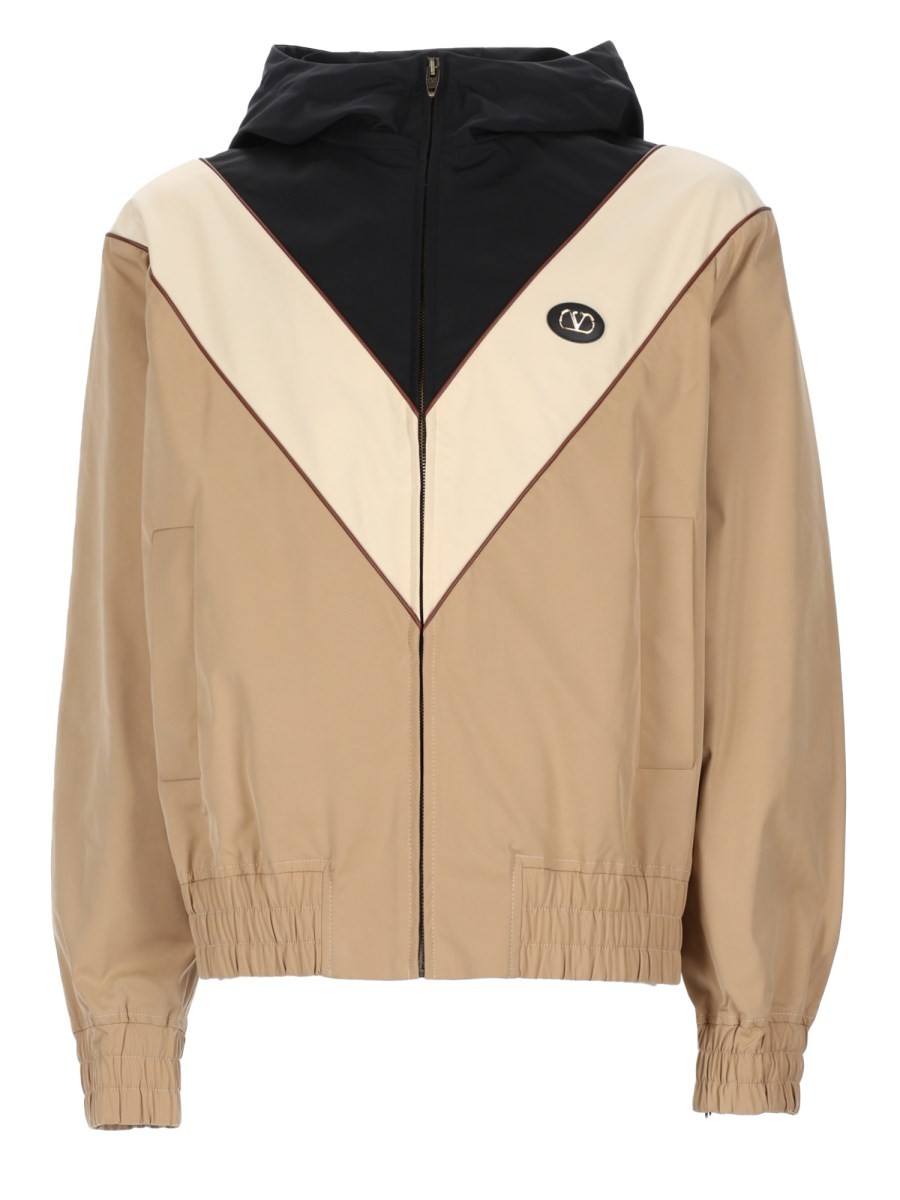 Valentino Garavani GIACCA "VLOGO SIGNATURE"