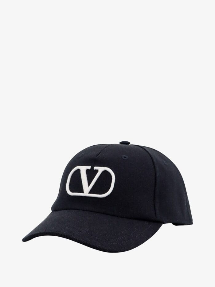 VALENTINO GARAVANI HAT