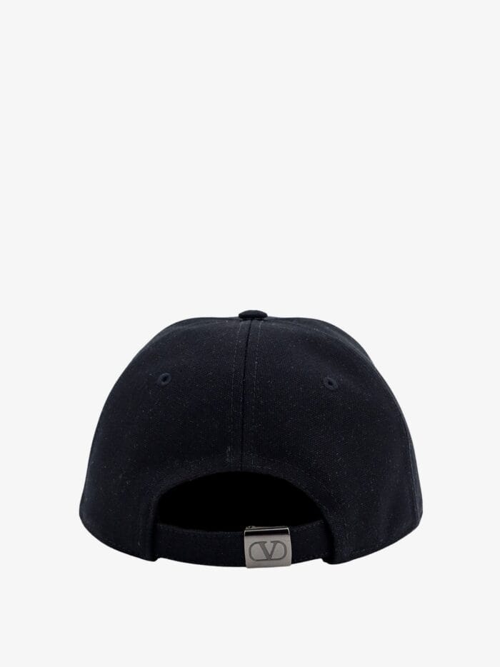 VALENTINO GARAVANI HAT