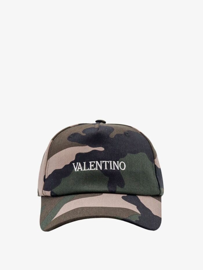 VALENTINO GARAVANI HAT