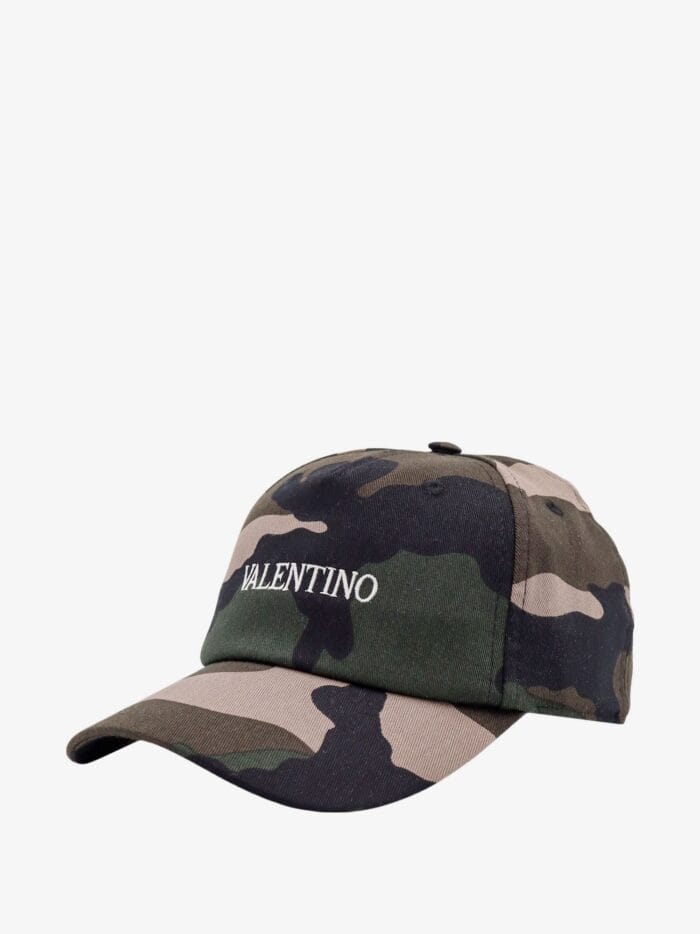 VALENTINO GARAVANI HAT