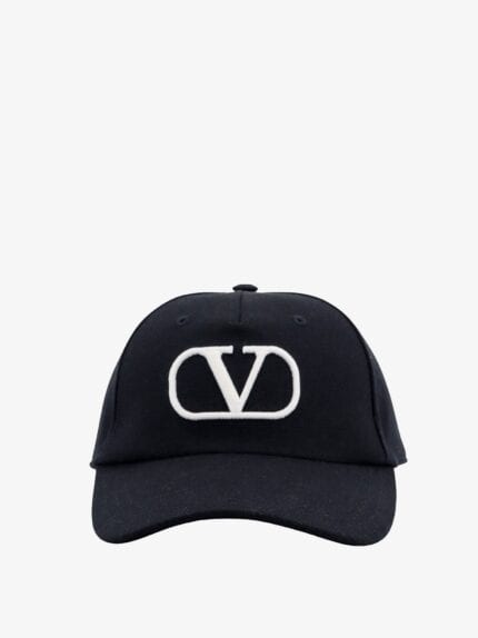 VALENTINO GARAVANI HAT