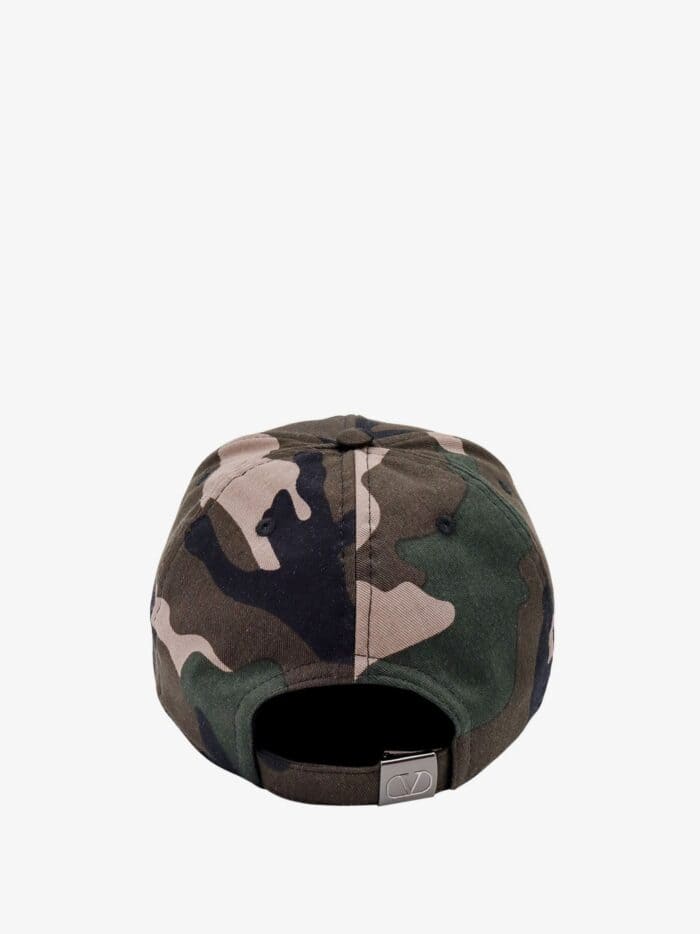 VALENTINO GARAVANI HAT