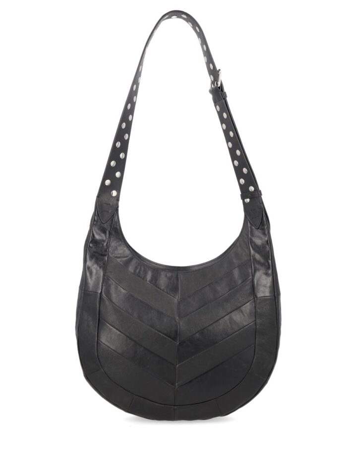 Valentino Garavani HOBO BAG "HOBOHO"