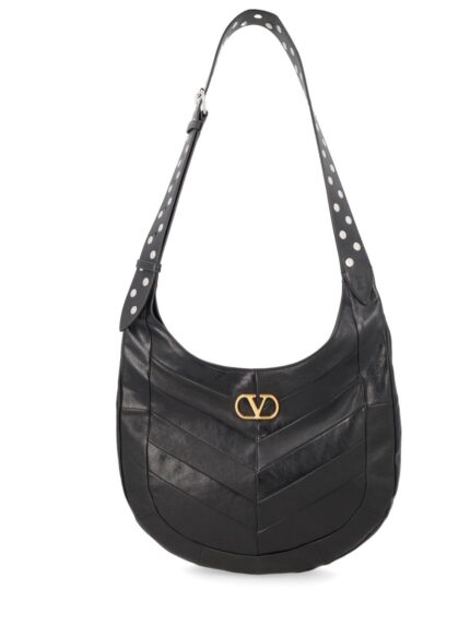 Valentino Garavani HOBO BAG "HOBOHO"