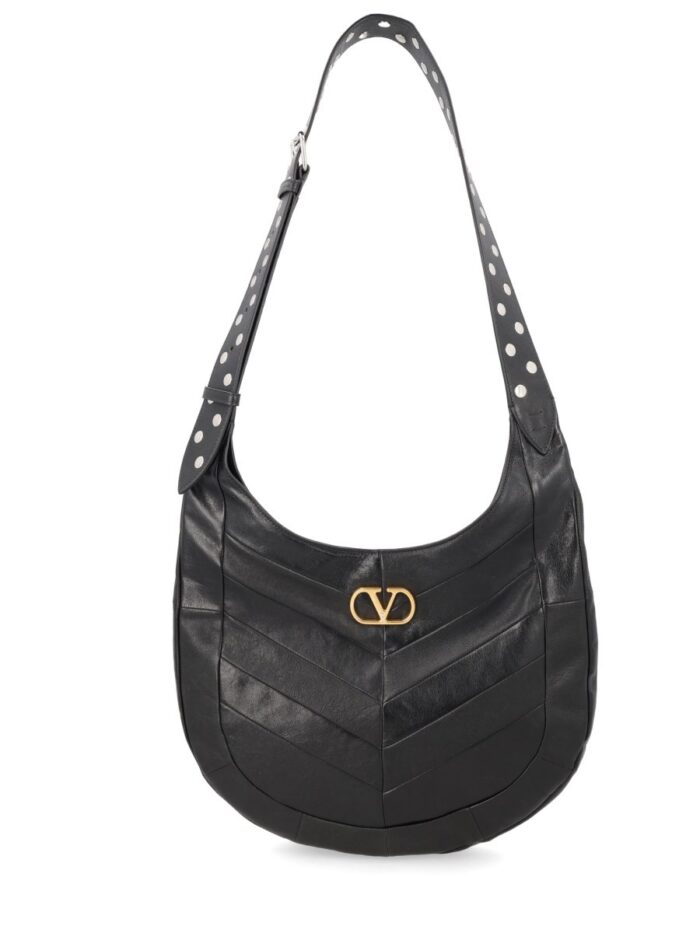 Valentino Garavani HOBO BAG "HOBOHO"