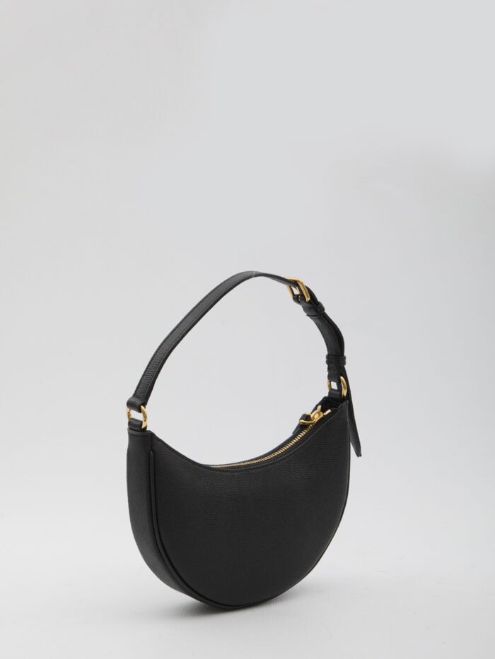 Valentino Garavani Hobo bag mini