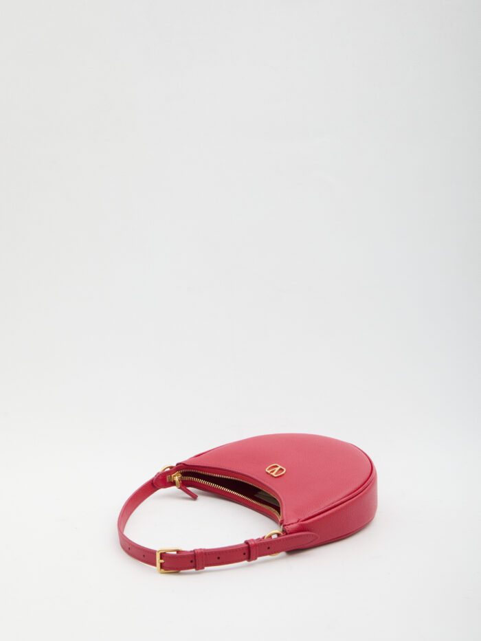 Valentino Garavani Hobo bag mini