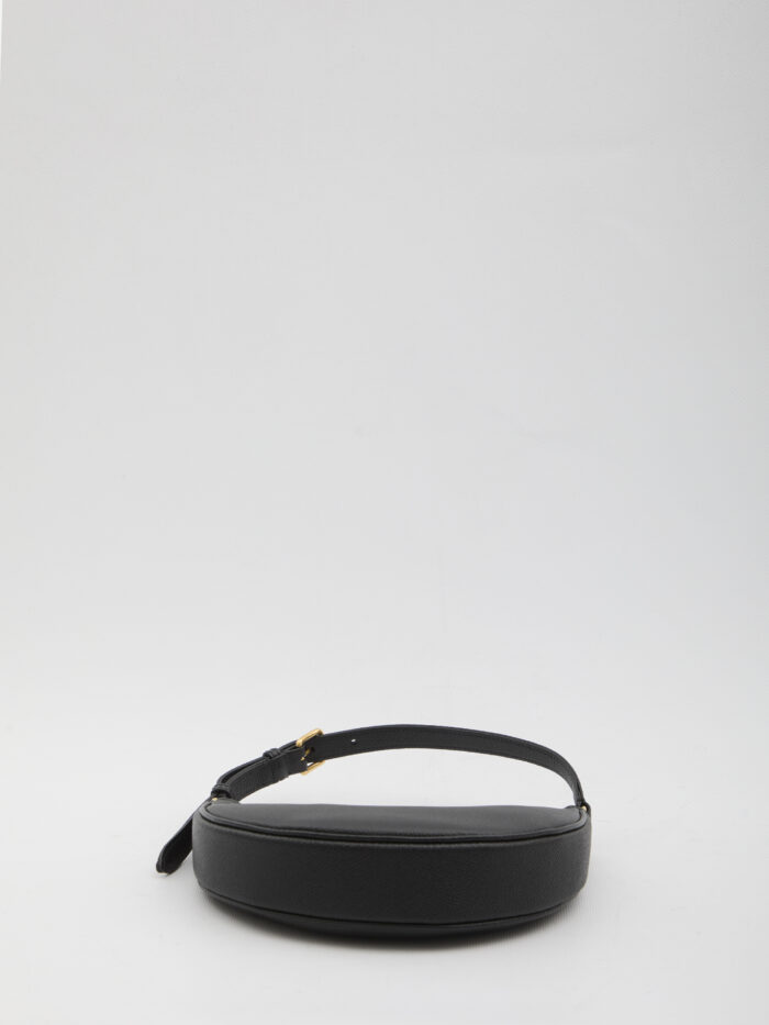 Valentino Garavani Hobo bag mini