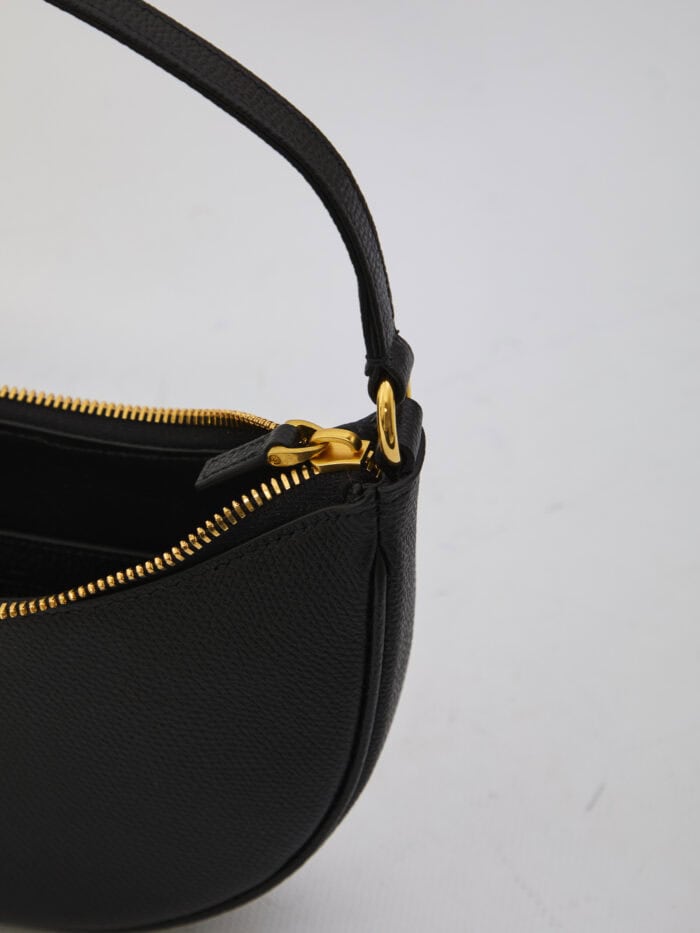 Valentino Garavani Hobo bag mini