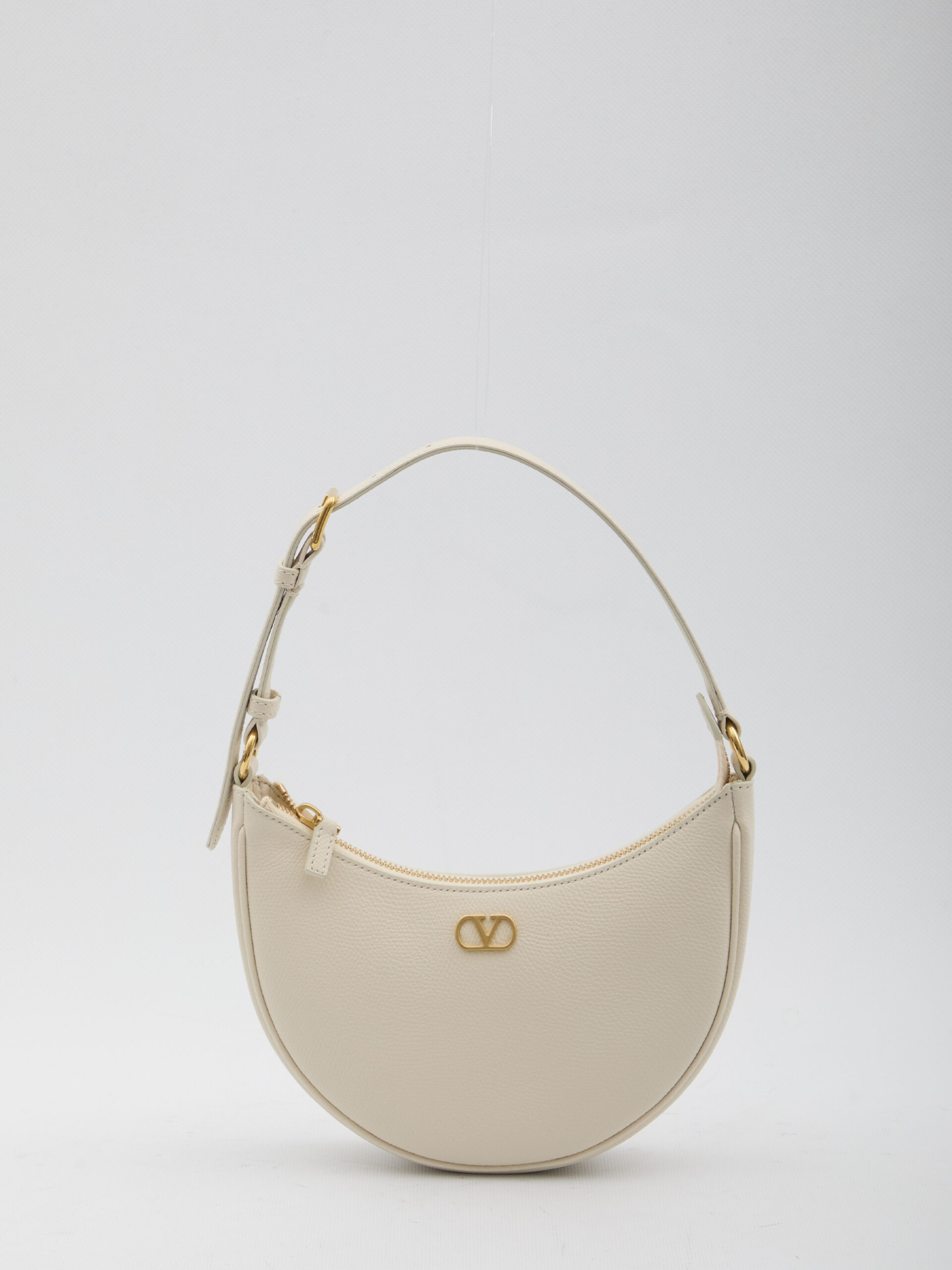 Valentino Garavani Hobo bag mini