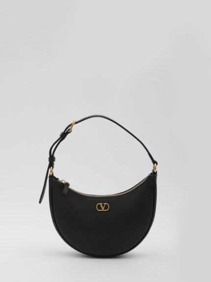 Valentino Garavani Hobo bag mini