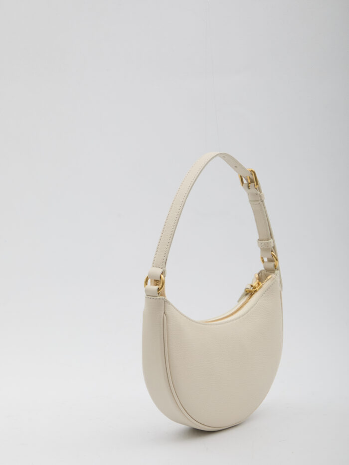 Valentino Garavani Hobo bag mini