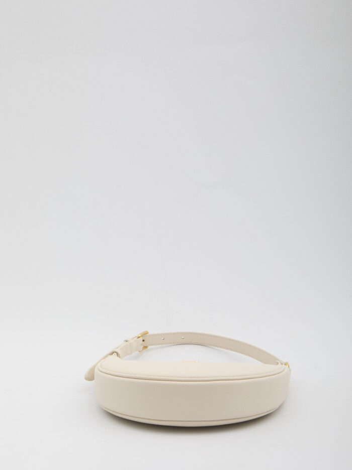 Valentino Garavani Hobo bag mini