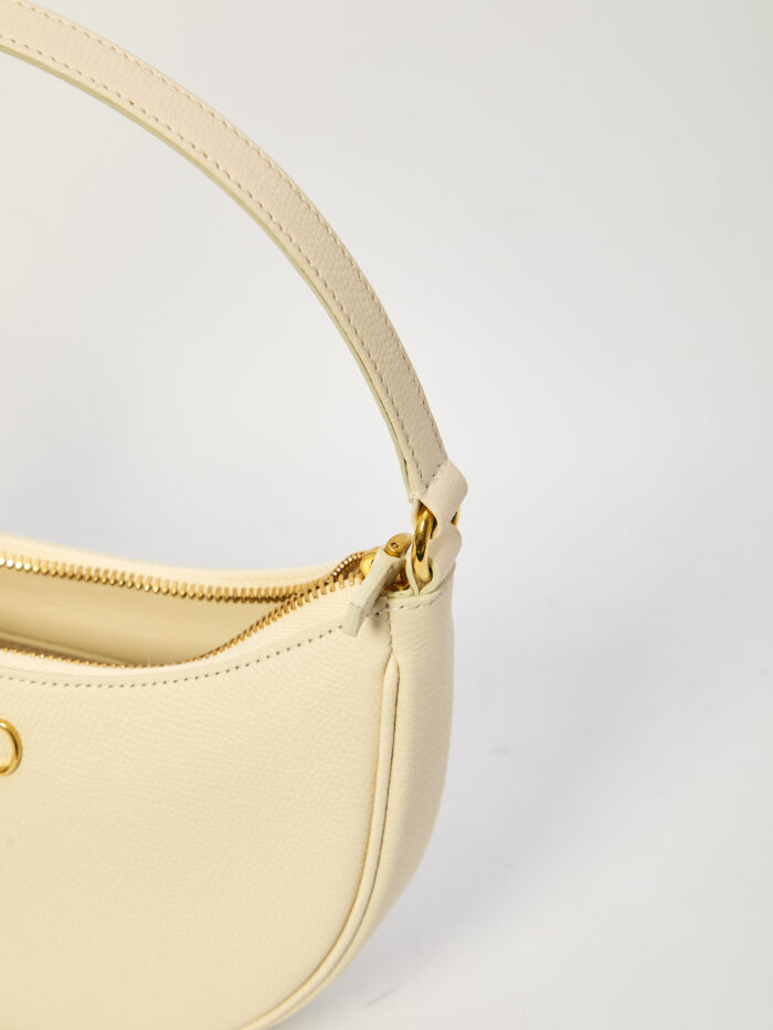 Valentino Garavani Hobo bag mini