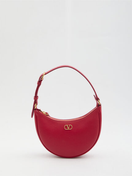 Valentino Garavani Hobo bag mini