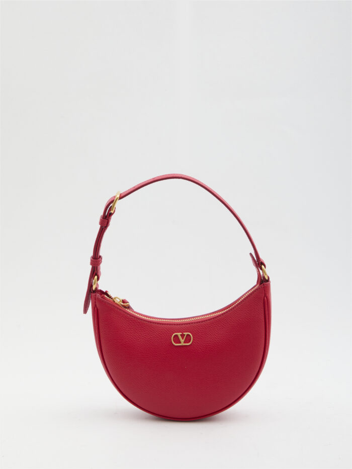 Valentino Garavani Hobo bag mini