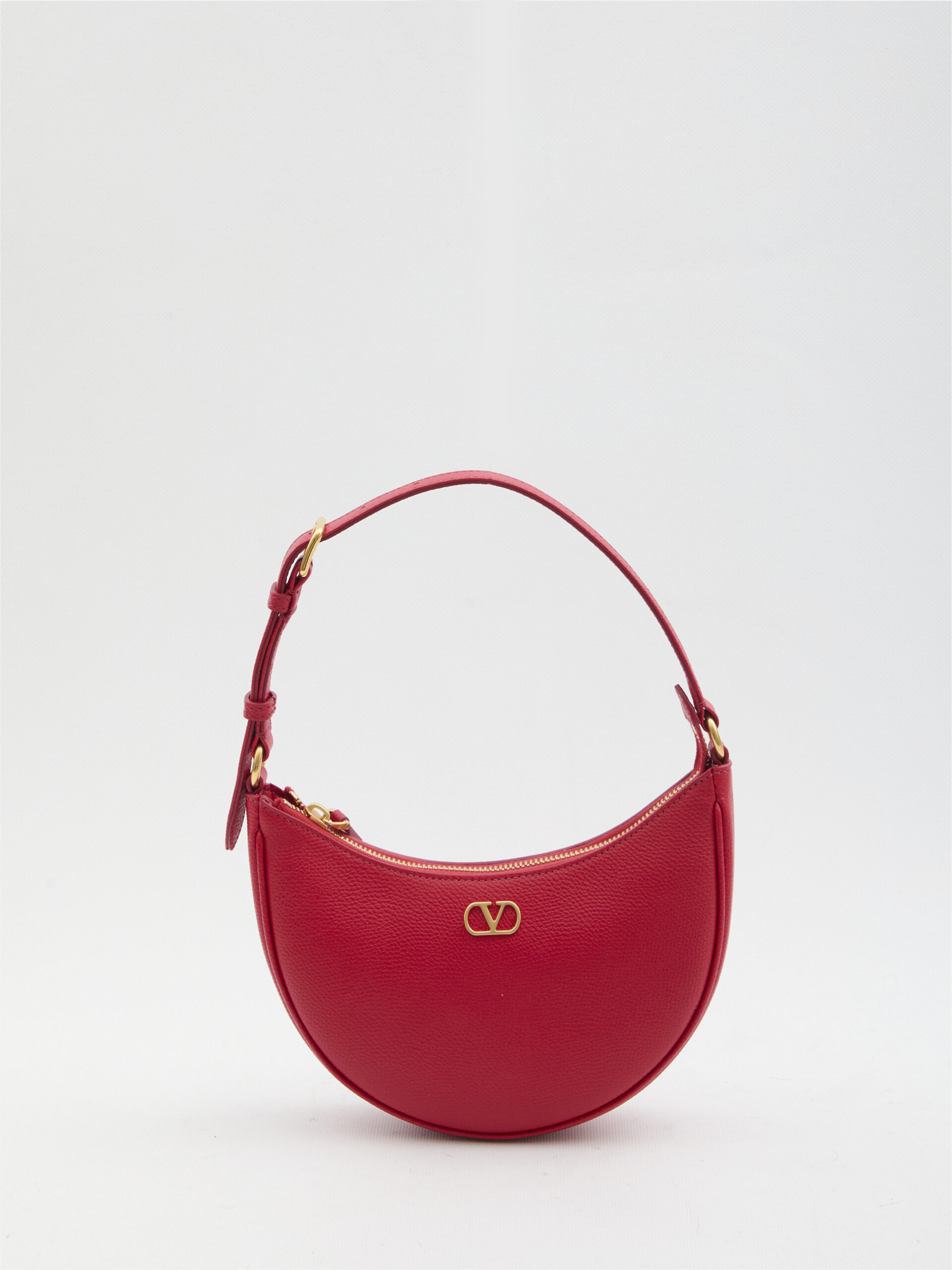 Valentino Garavani Hobo bag mini