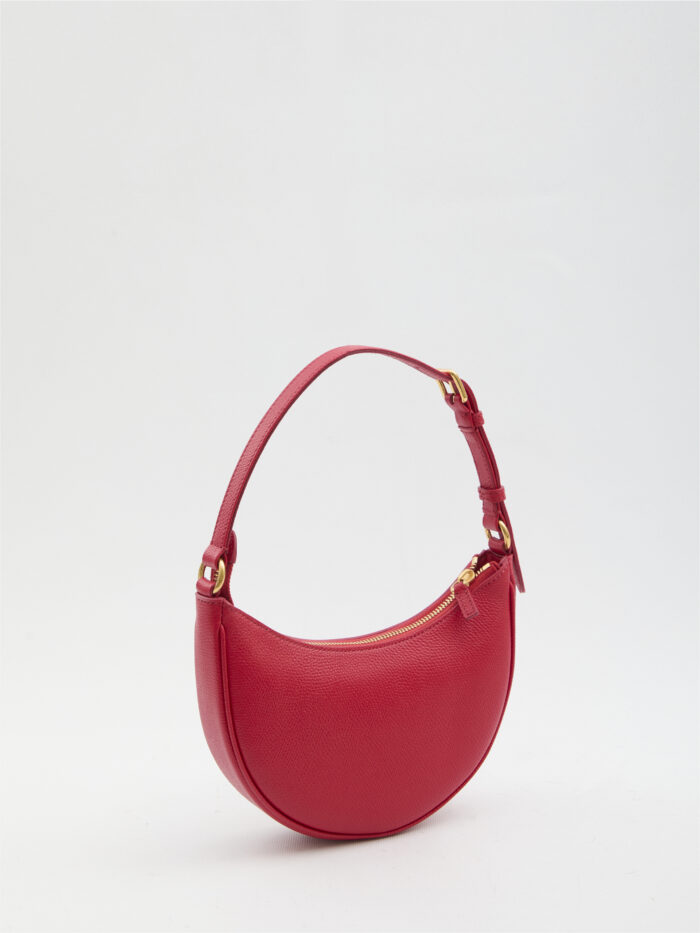 Valentino Garavani Hobo bag mini