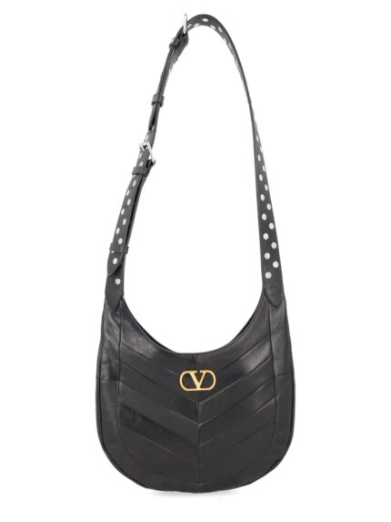 Valentino Garavani "HOBOHO" BAG