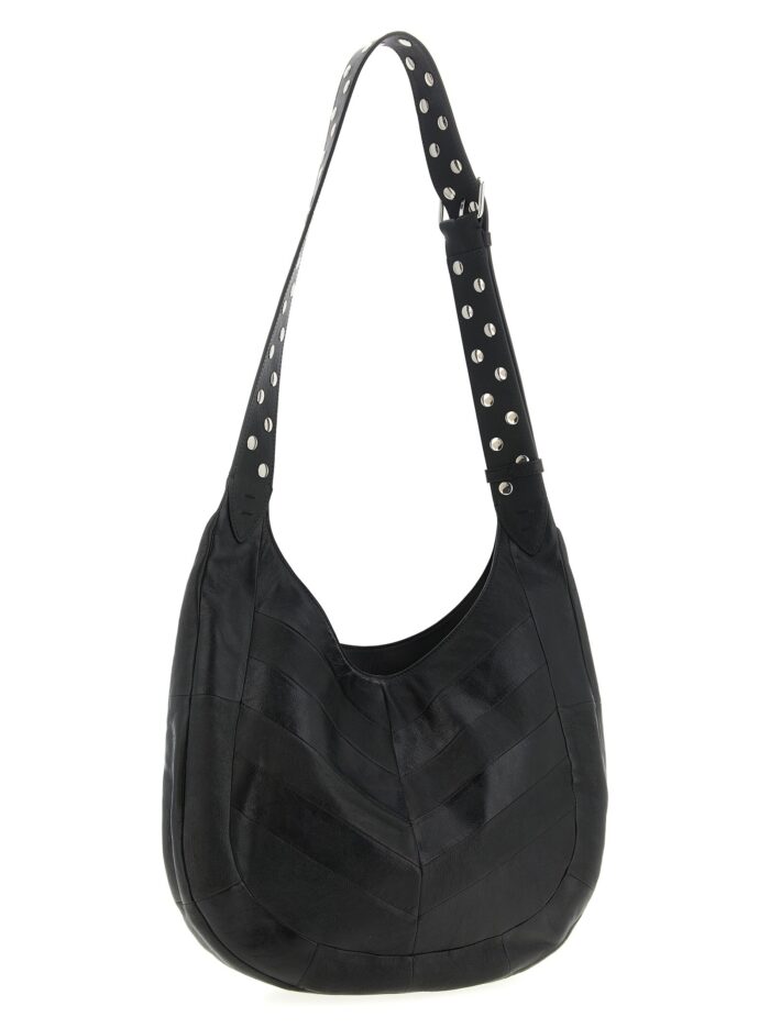 Valentino Garavani 'Hoboho' Medium Shoulder Bag