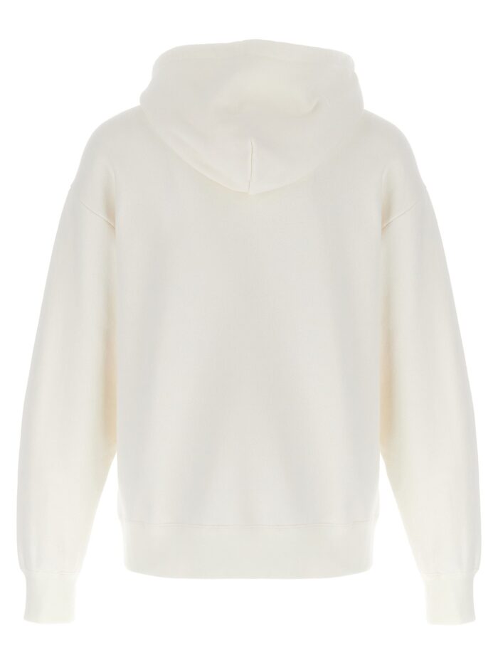 Valentino Garavani Hoodie